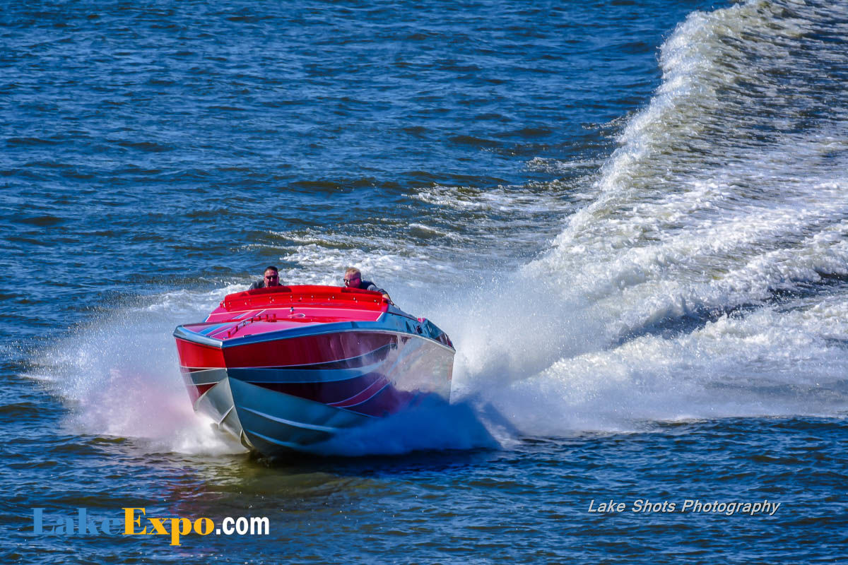 Fall Harbor Hop 2019-1548.jpg